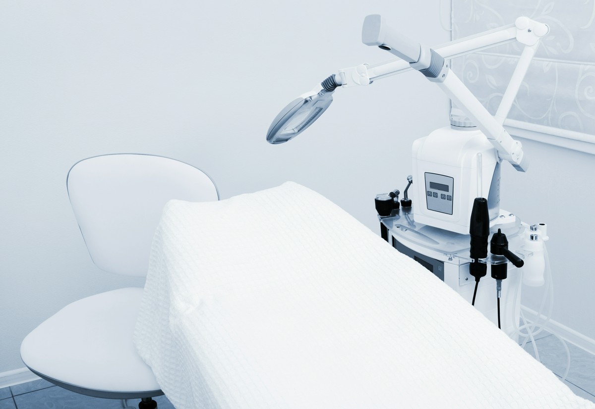 Profilaktyka zdrowia kobiet w Białymstoku